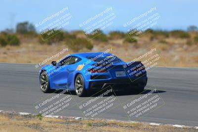 media/Mar-02-2025-PCA San Diego (Sun) [[71e5f9e572]]/Turn 6/Yellow Session 3/